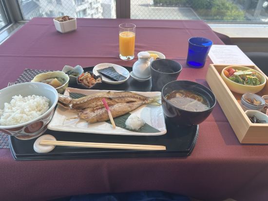 東京蟬青山酒店優惠