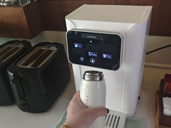 明古連酒店-香港街 （Staycation Approved）優惠