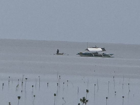 巴拉望海灘度假村優惠