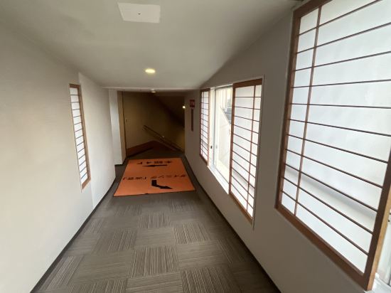 石鏡第一ホテル神倶良 クーポン