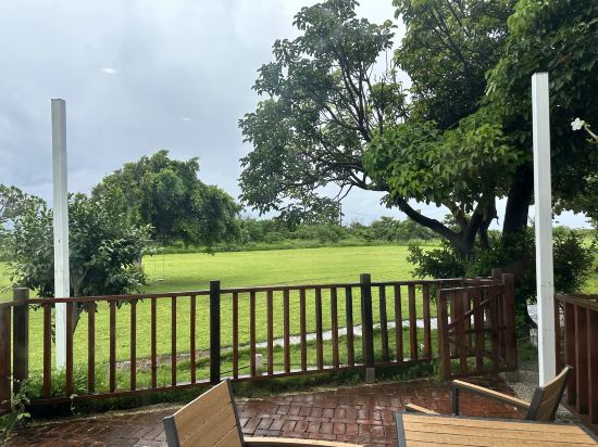 墾丁卡米克優惠