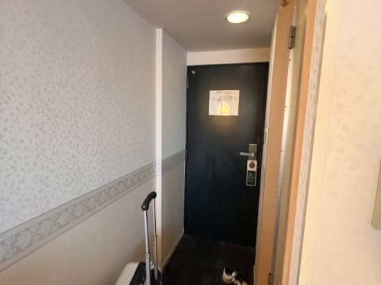 ホテルエース盛岡 クーポン