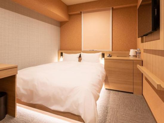 伽洛飯店新大久保優惠