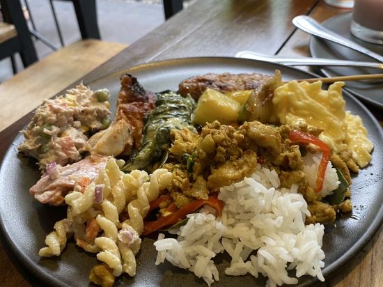 波爾塔佩門飯店優惠
