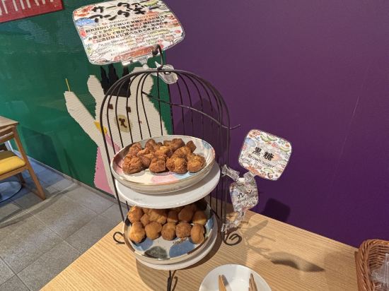 ホテルアートステイ那覇 クーポン