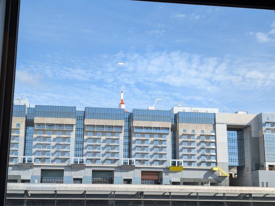 三交イン京都八条口 クーポン