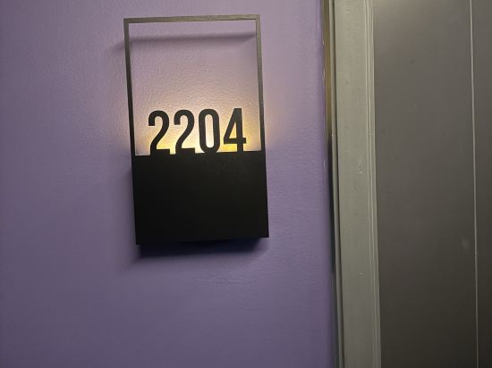 UHG 隆路區酒店優惠