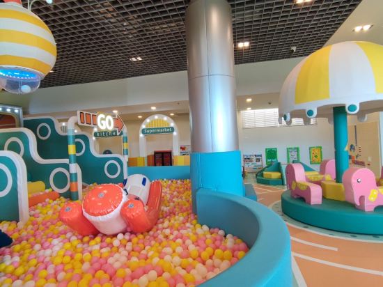 卡塔坦尼清萊麗江大酒店優惠