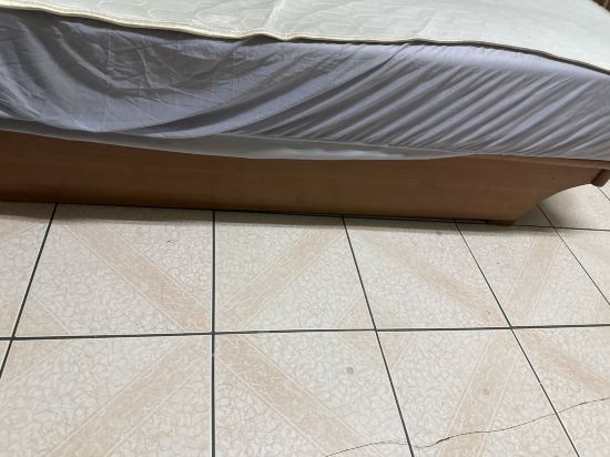 歐遊國際連鎖精品旅館-彰化館優惠