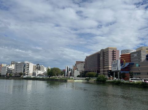 西鉄ホテル クルーム 博多 クーポン