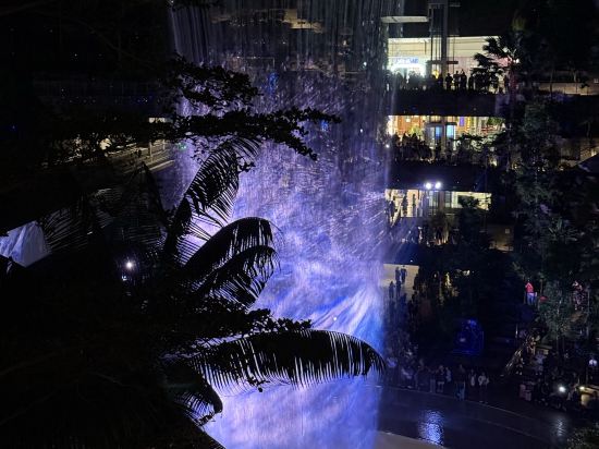 新加坡八方經典酒店 （Staycation Approved）優惠