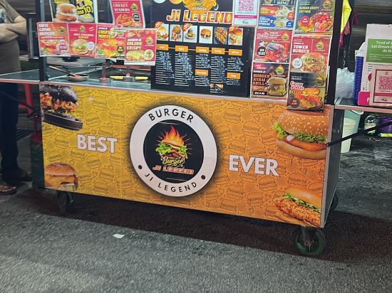 普崇公主城99酒店優惠