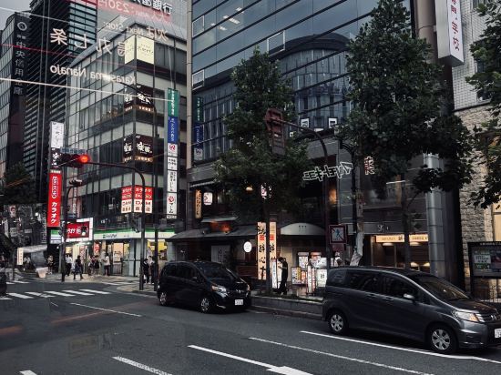 京都凱悅嘉軒飯店優惠