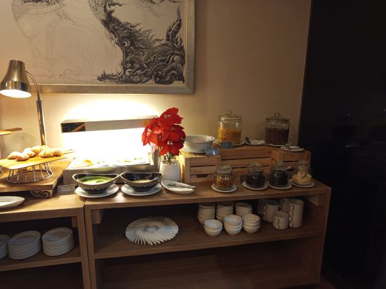 曼谷美達廊曼機場飯店優惠