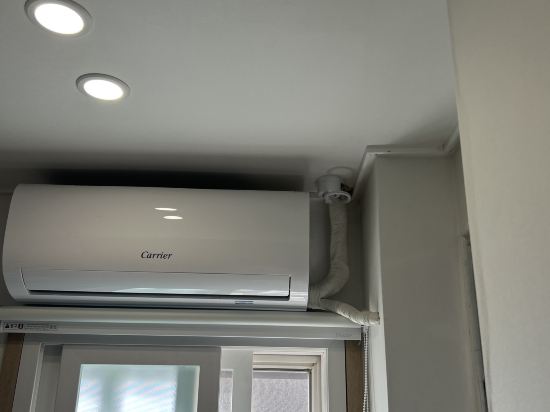 K-POP明洞1號住宅飯店優惠