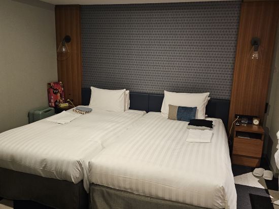 東急STAY札幌大通優惠