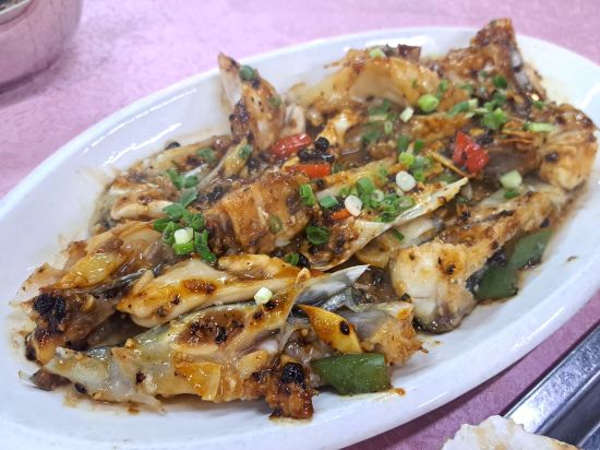 桔子水晶珠海拱北關口酒店優惠