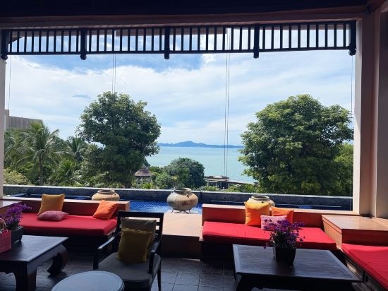 芭達雅度假村洲際飯店 - IHG 旗下飯店優惠