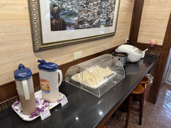 新竹湖山休閑風景旅館優惠