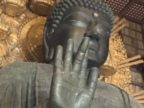 奈良AB酒店優惠