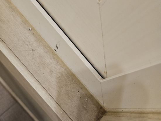 Cheongju Stay Hotel 쿠폰