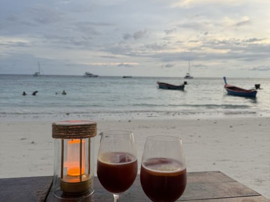 阿基拉利普島度假飯店優惠