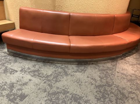 チサン イン 名古屋 クーポン