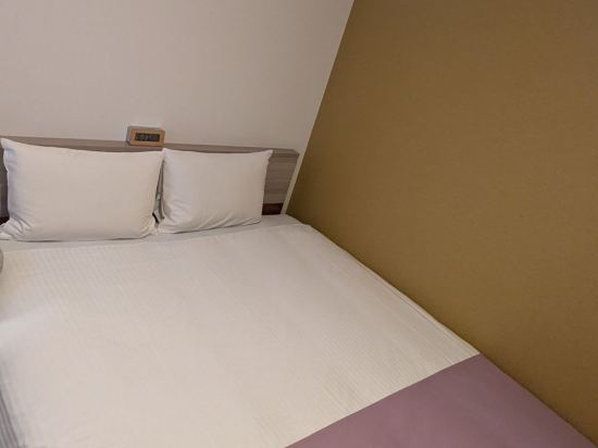 Kuretake Inn Premium Meieki Minami優惠