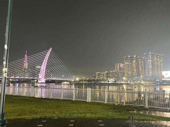 白蓮花飯店優惠