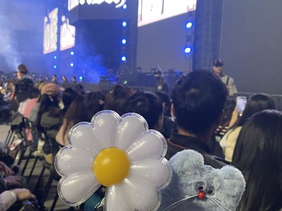 台北寒舍艾麗酒店優惠