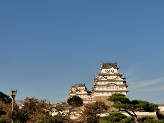 姬路站新幹線北口東橫 INN優惠