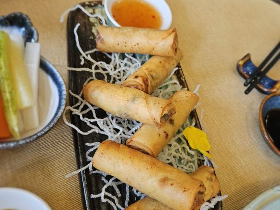 喜來登海防飯店優惠