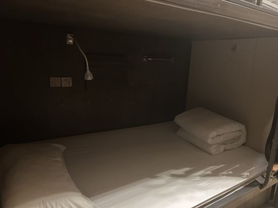 昆明駝峰客棧優惠