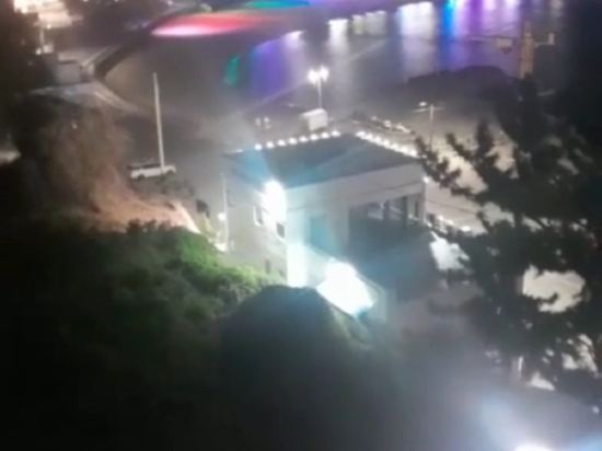 호텔리베라 거제 쿠폰