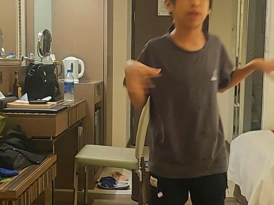 花蓮麗軒國際大飯店優惠