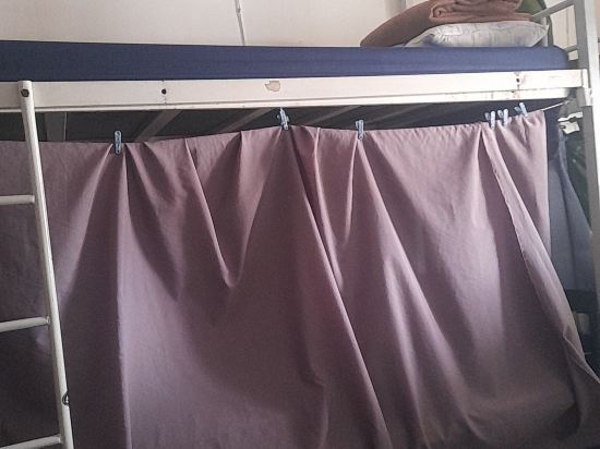 普洛伊青年旅館優惠