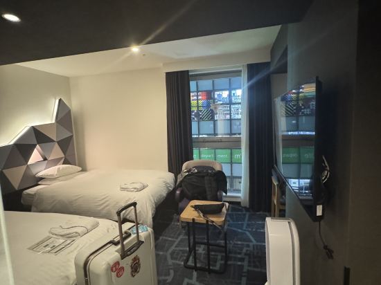 秋葉原梅茲JR東飯店優惠