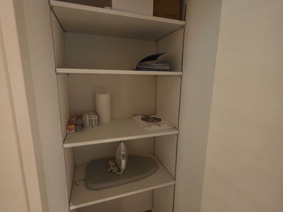 樂天住宿之家威爾風格絲島民宿優惠