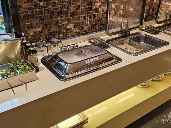 橙果酒店（成都寬窄巷子通惠門地鐵站店）優惠