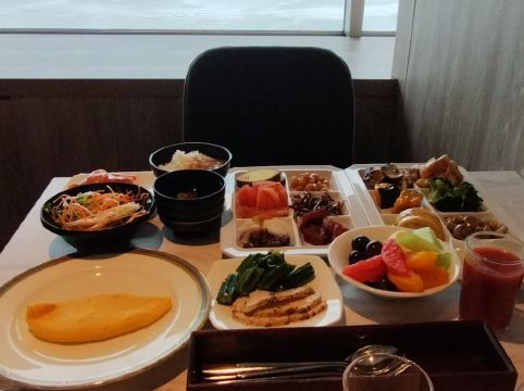 琵琶湖マリオットホテル クーポン