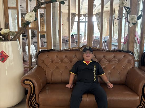 嘉義皇品國際飯店優惠