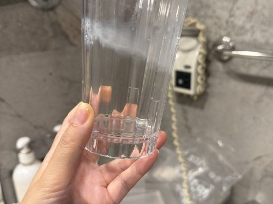 阿爾科巴爾濱海路假日酒店優惠