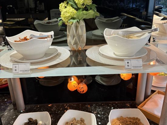 台北北投嘉賓閣温泉會館優惠