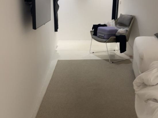 清邁G寧曼飯店優惠