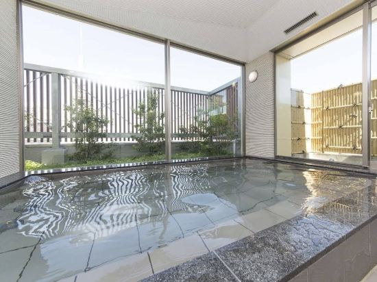 三交イン名古屋錦 クーポン