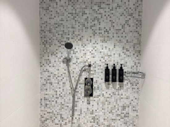 杜拜機場美爵酒店公寓優惠