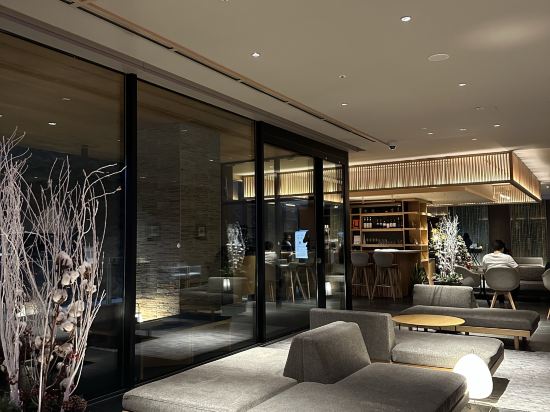 箱根小涌園　天悠 クーポン