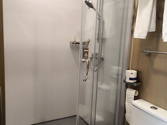 深圳東門壹棠服務公寓優惠