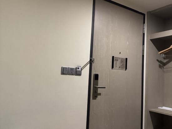 旅居文旅高雄亞灣館優惠