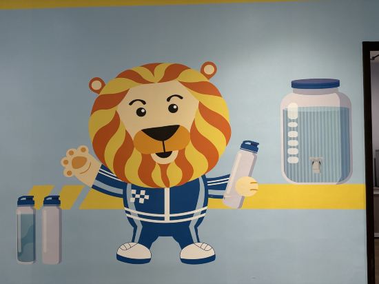 華園大飯店草衙館優惠